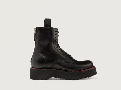 Party Shoes