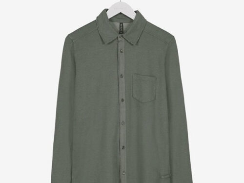 Sweat Shirt