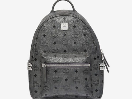 Hand Bags