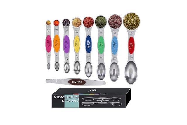 Amkun-Magnetic-Measuring-Spoons-Set