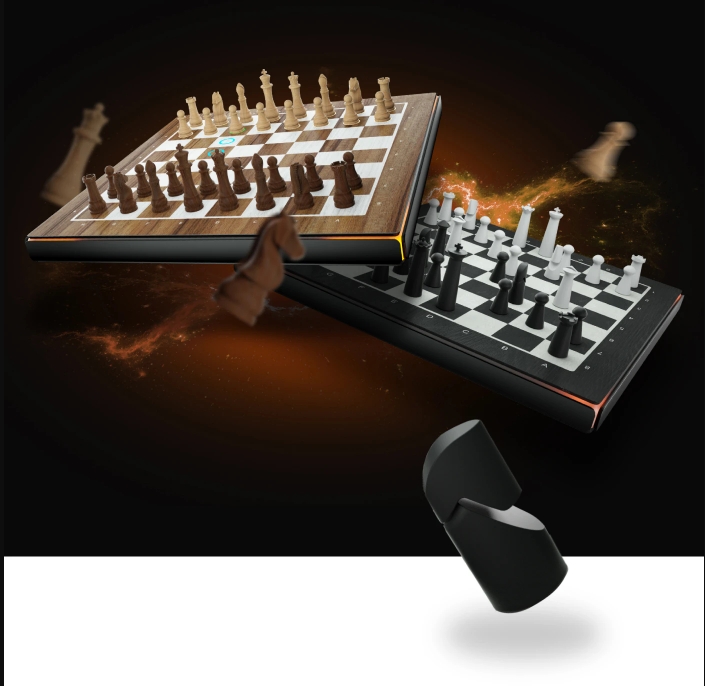 GoChess