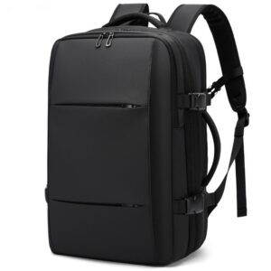 fabularsdeal backpack