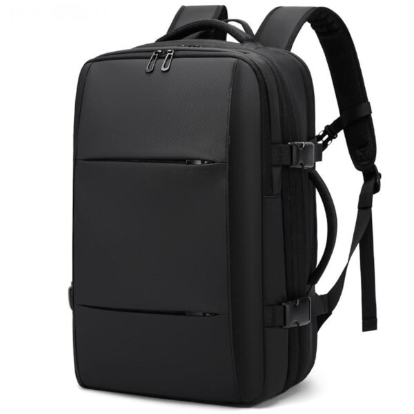 fabularsdeal backpack