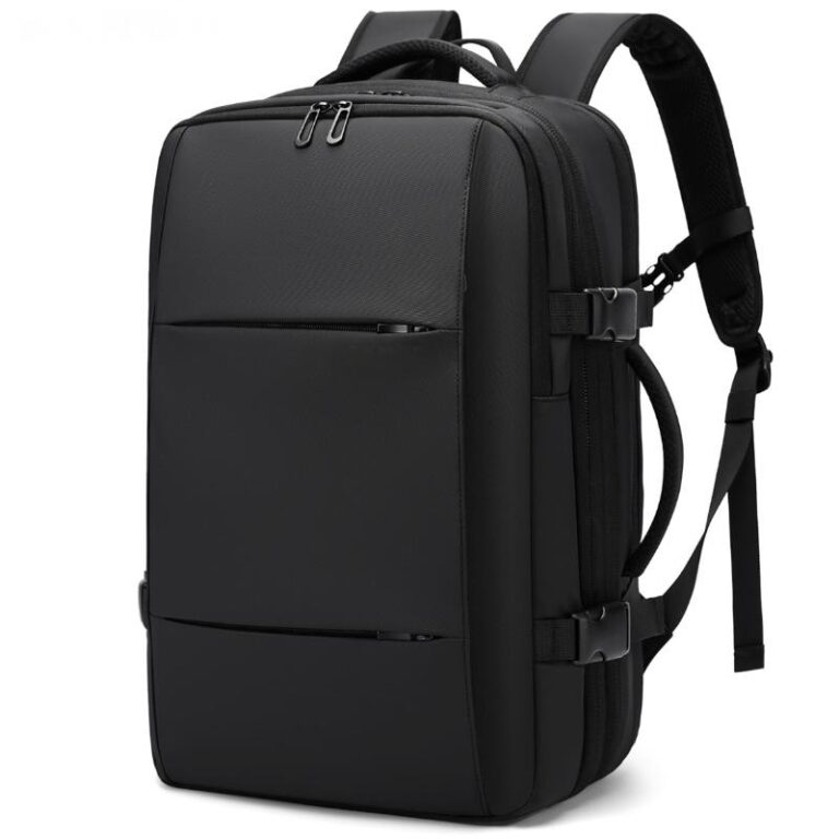 fabularsdeal backpack