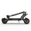 Monster E-Scooter - Image 5