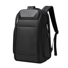 Multi-function Backpack