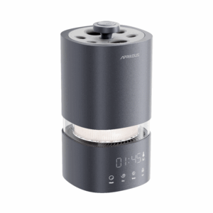 4-in-1 Clean-Dry Spa for Makeup Brushes & Sponges