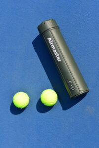 Ball Tennis
