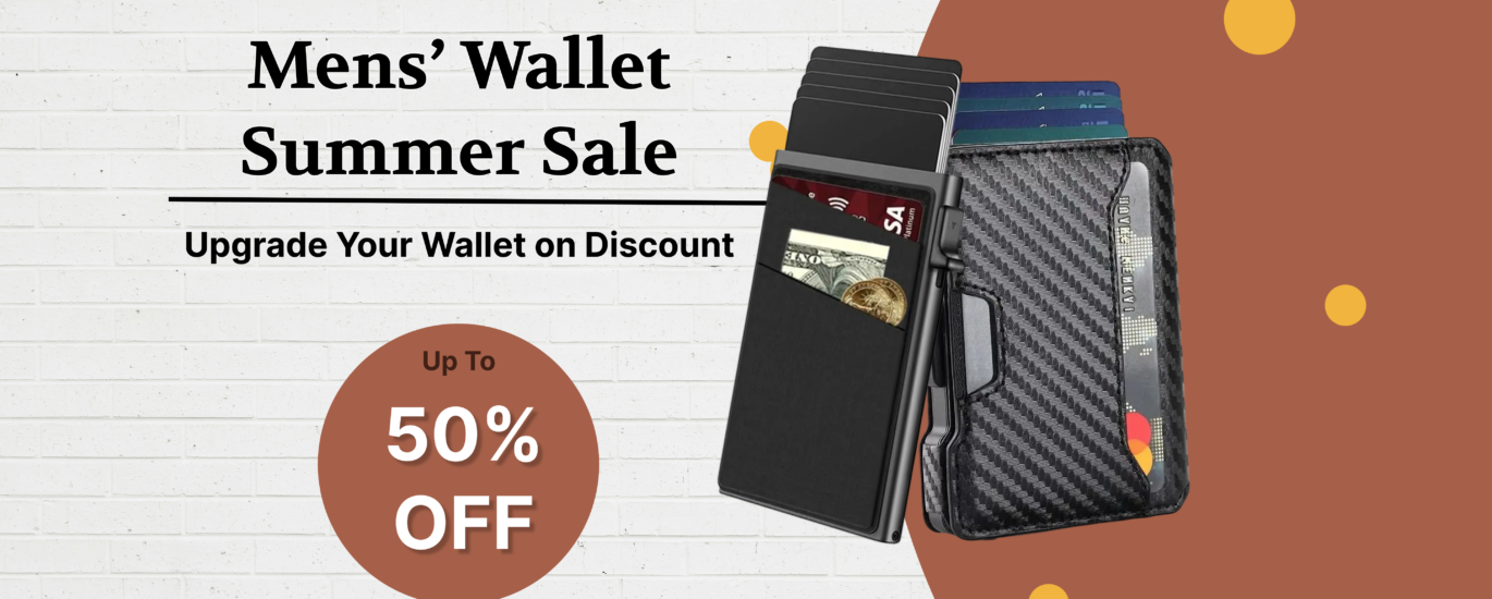 Fabularsdeal Wallet Category Feature Image