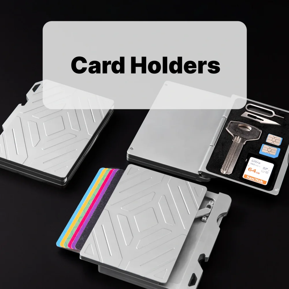 fabularsdeal card holder category
